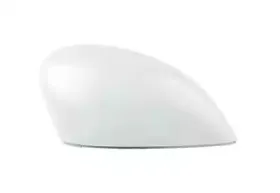 Покрытие, внешнее зеркало BSG купить